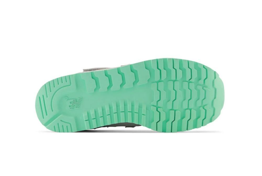 Zapatilla New Balnace 373