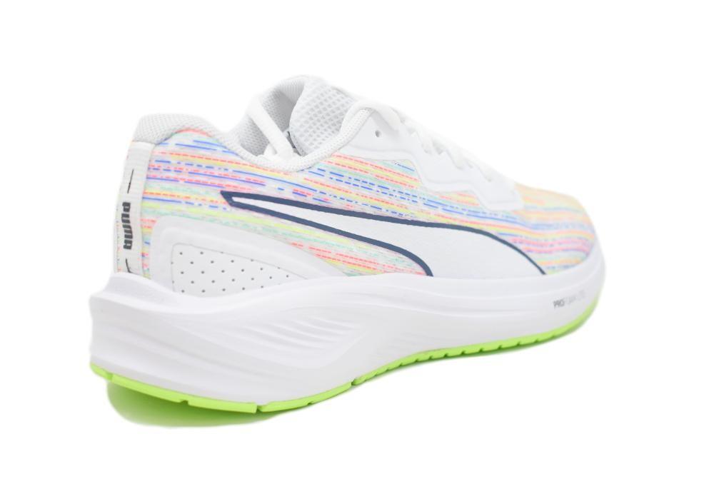 Zapatilla Puma Aviator Spectra 376092