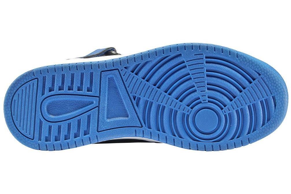 Deportiva para niño Jhon Smith Vawen 23I