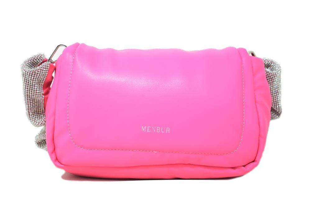 Bolso Menbur LYNX