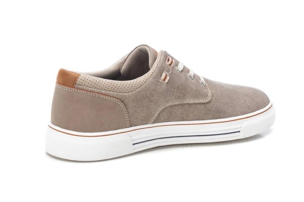 Zapatilla deportiva XTI 142306 para hombre