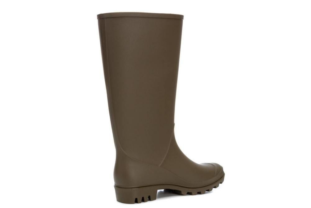 Bota de agua XTI 140390