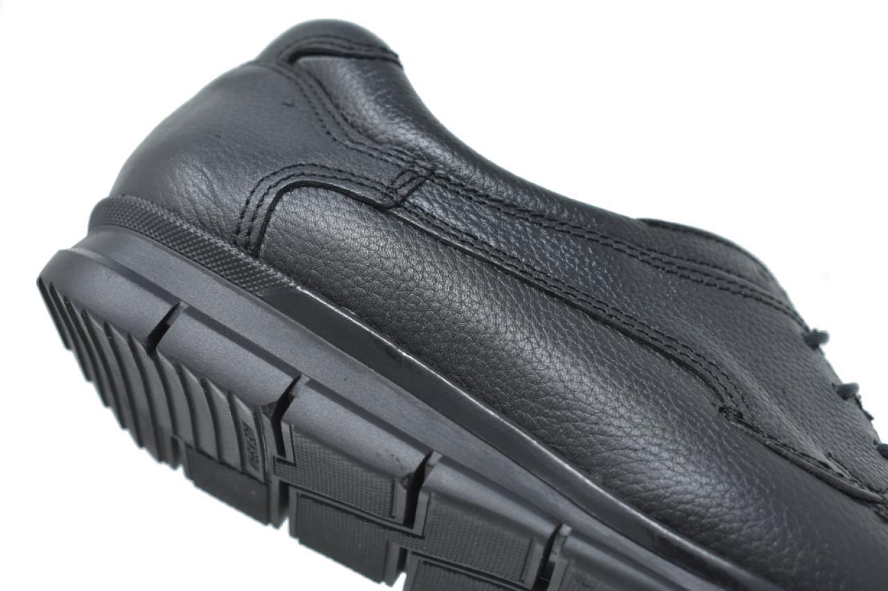 Mocasin Zapatonee 252M