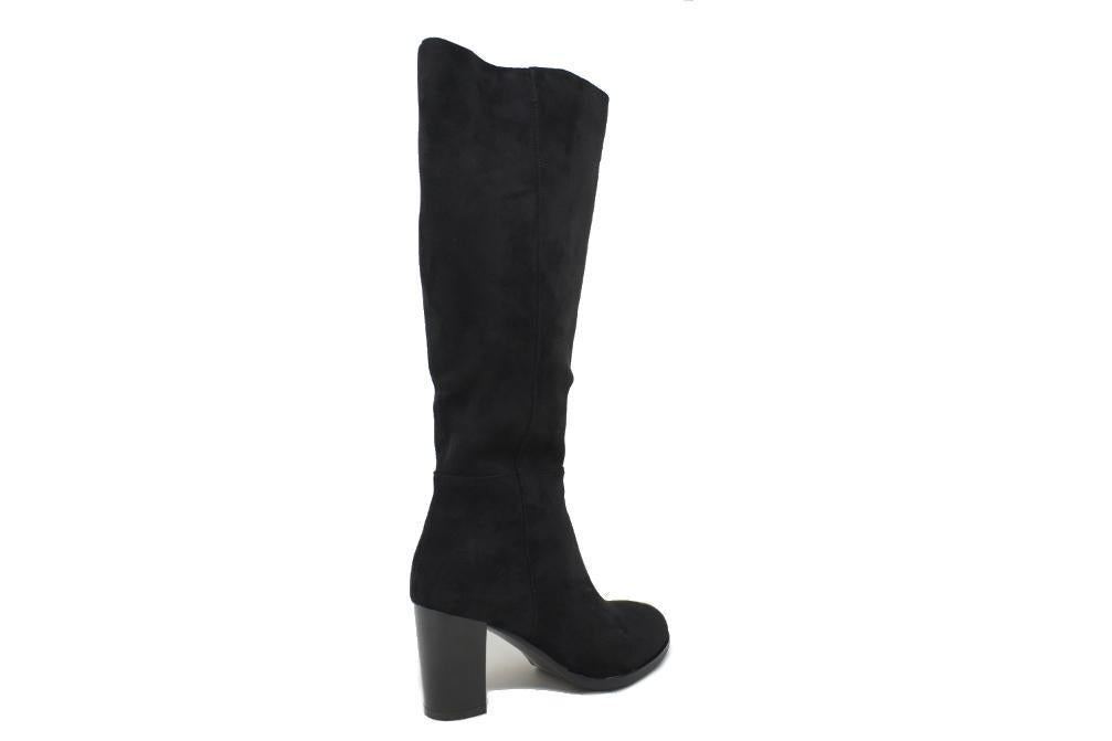 Bota alta Azarey 462F743