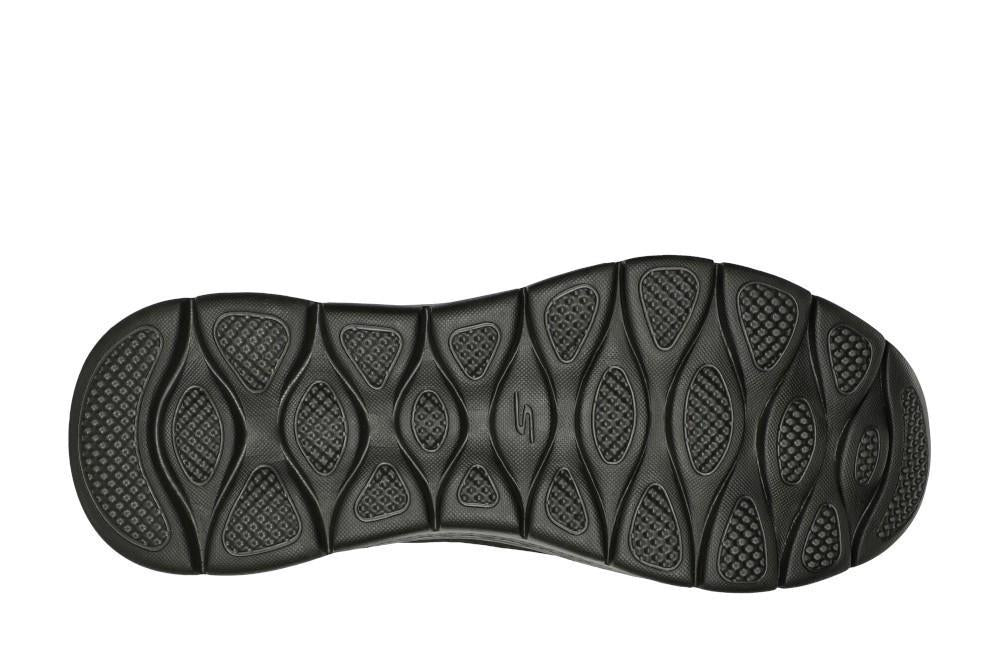 Zapatilla Skechers GO WALK Flex - Remark