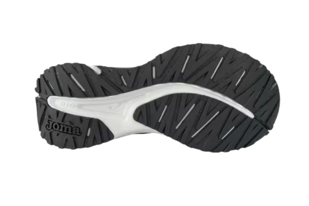 Zapatillas deportivas Joma ACTIVE LADY 2501 RACTLW2501 en color negro