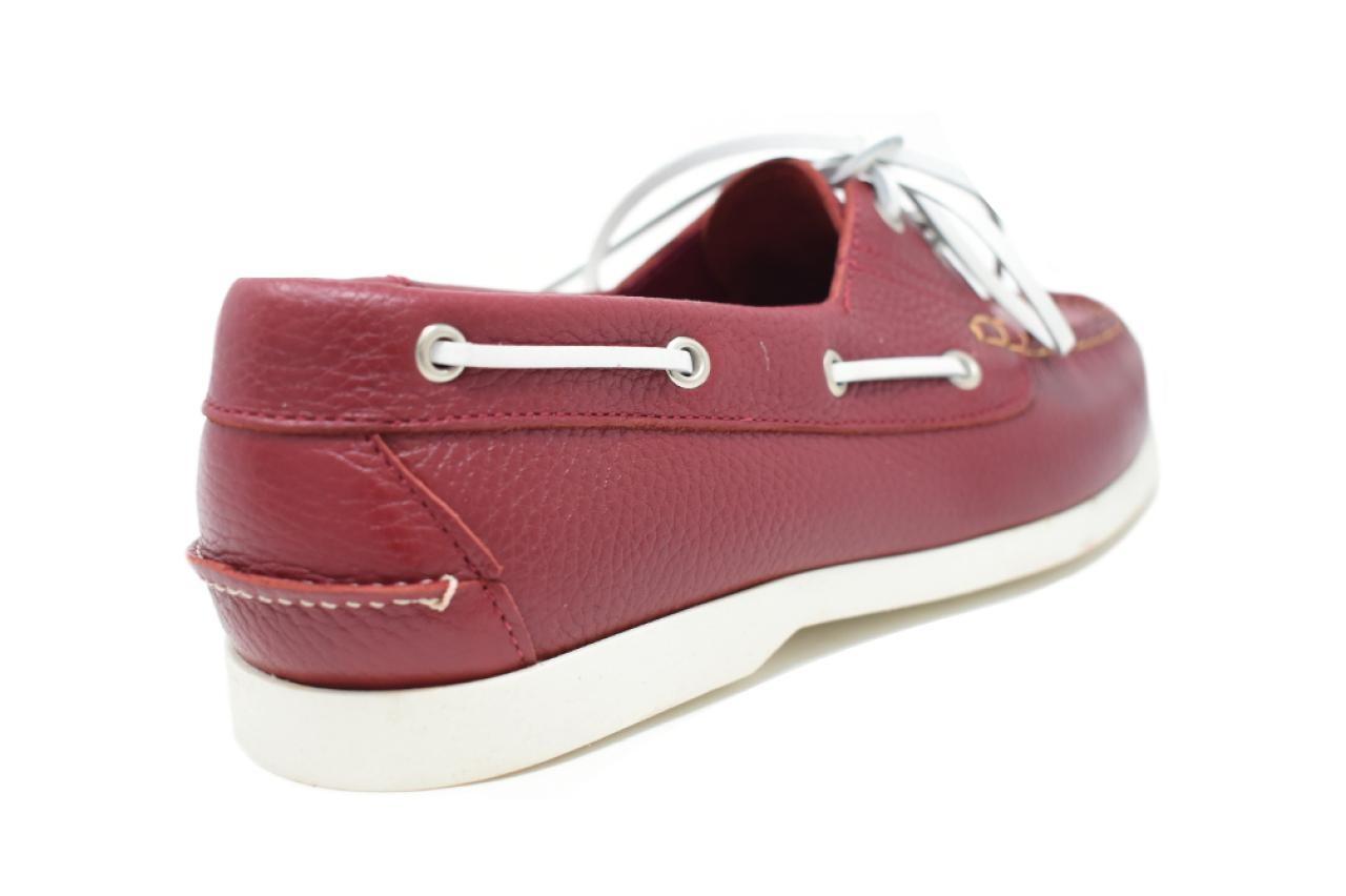 Náutico Eau Zapatonee 1000M