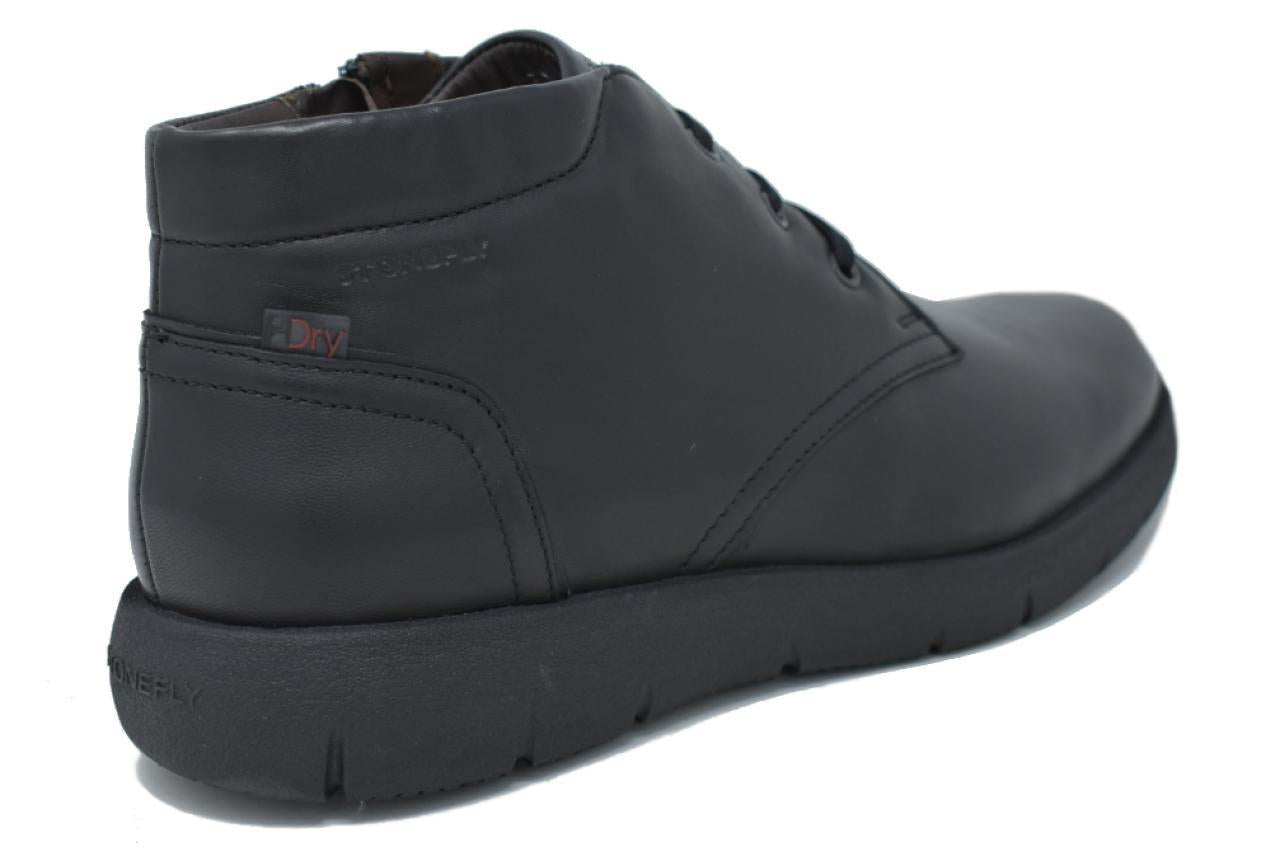 Bota Stonefly STREAM HDRY 4 212214