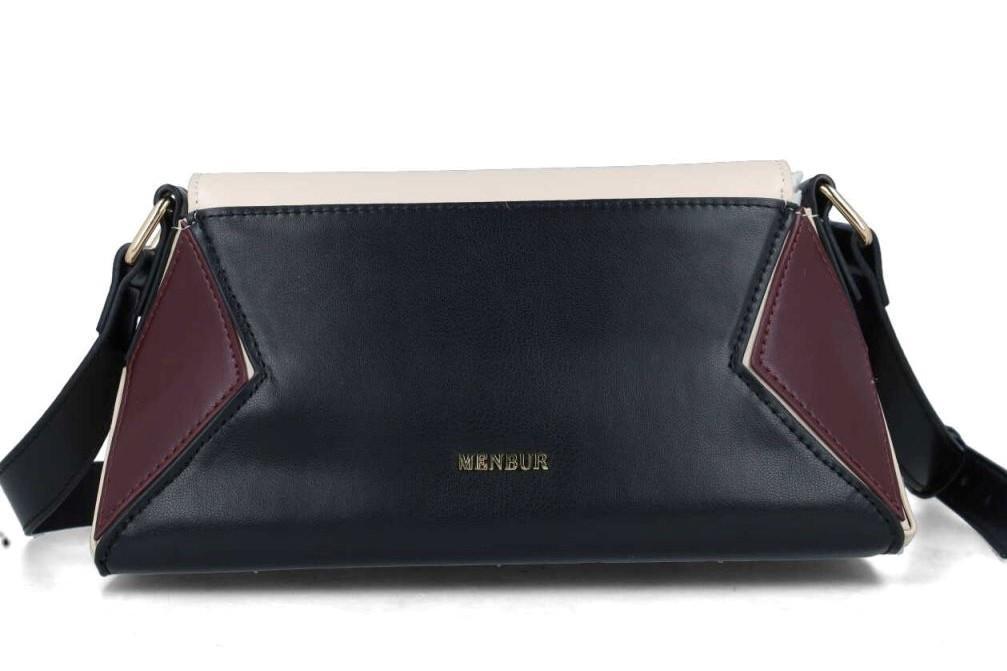 Bolso Menbur Febris 085455