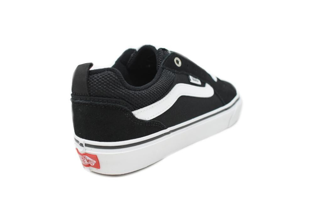 Zapatillas Vans Mn Filmore Vn0a3mtjiju1