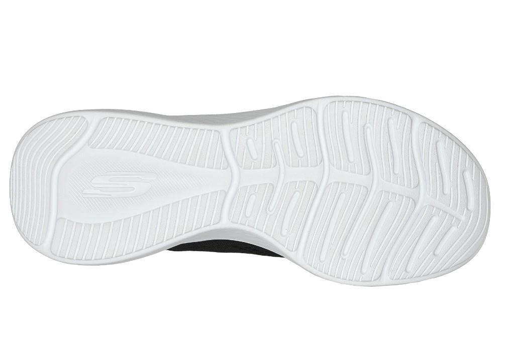 Zapatillas Skechers Skech-Lite Pro - Perfect Time 149991 para mujer