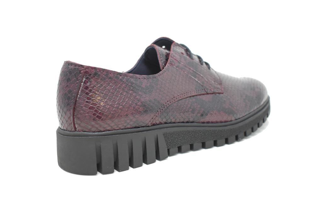 Blucher Zapatonee 10000