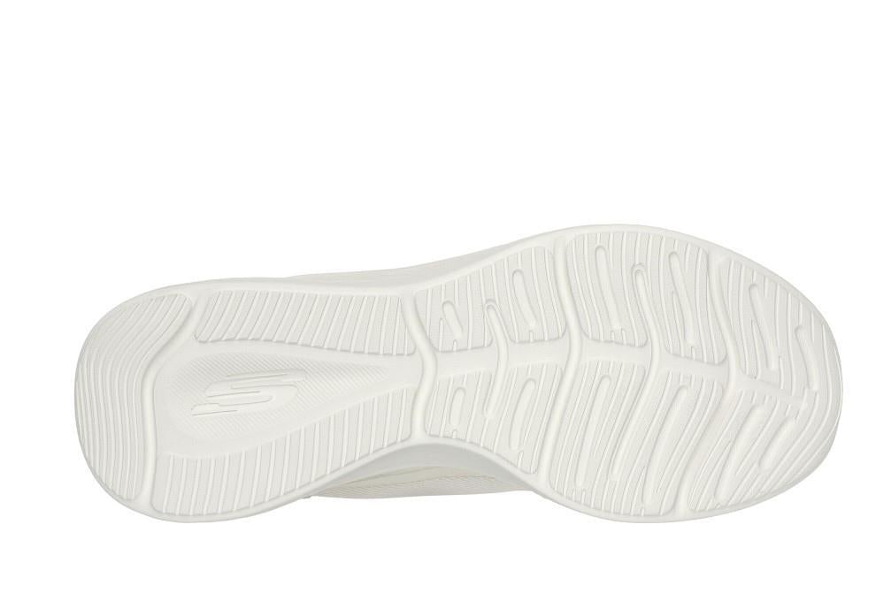 Zapatilla Skechers para mujer Lite Pro - Glimmer Me