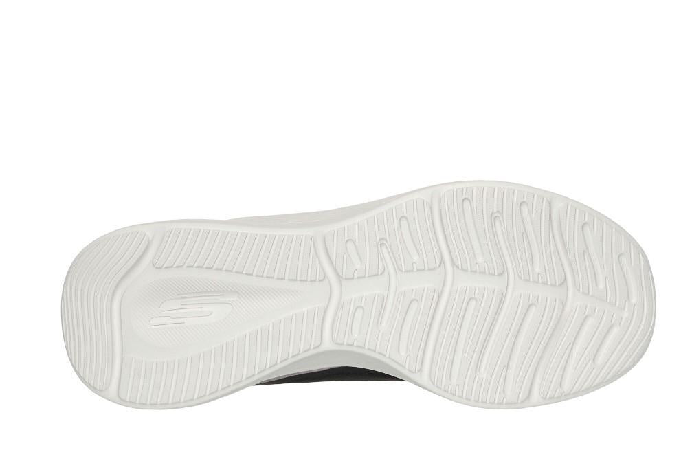 Deportiva para mujer Skechers Lite Pro - Glimmer Me