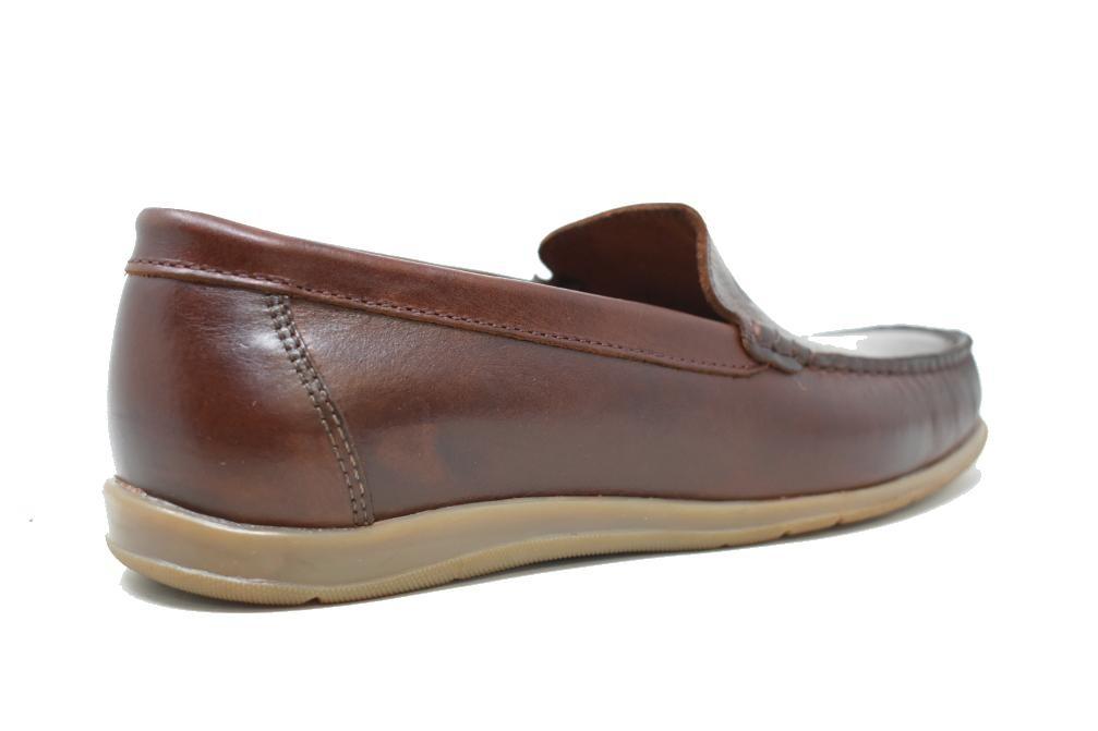 Mocasín Driveline Zapatonee 521