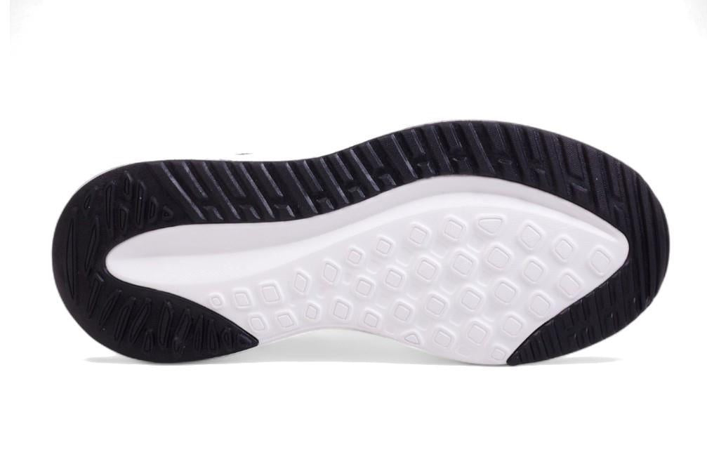 Zapatillas deportivas John Smith Rivexw en rosa para mujer