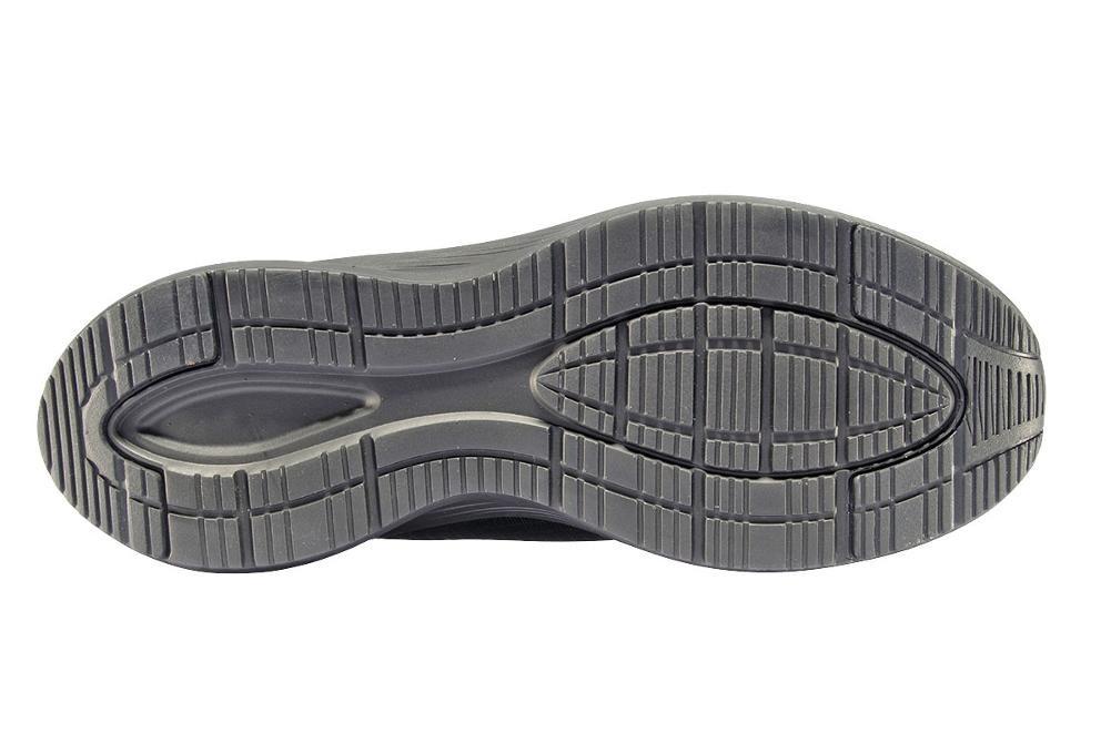 Zapatilla John Smith Riben