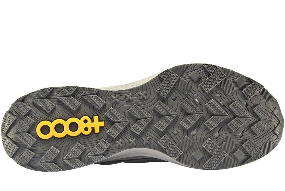 Zapatilla +8000 TEXER