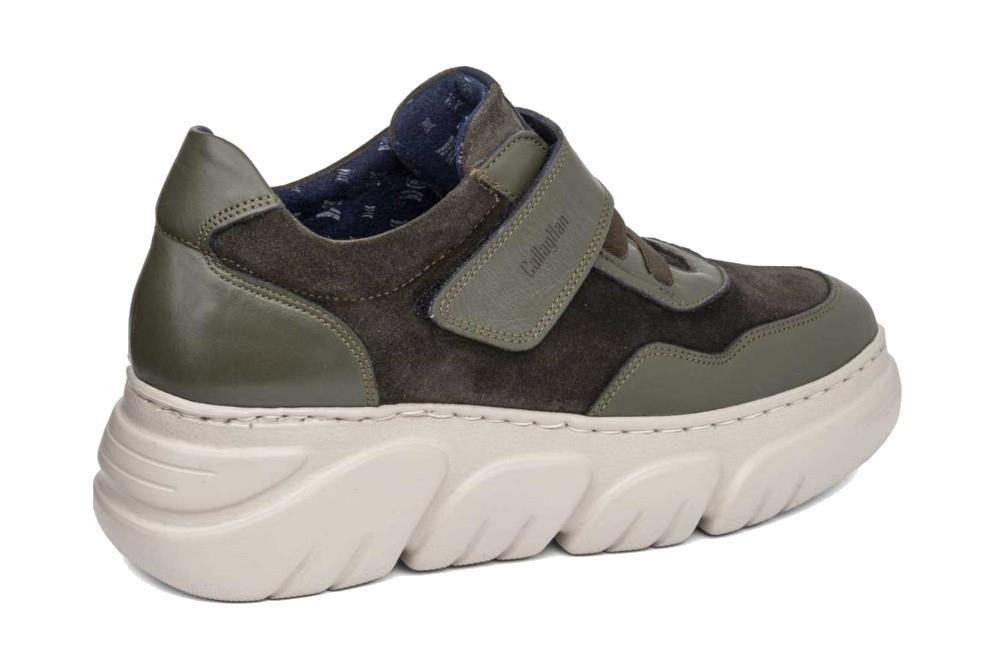 Deportivo para mujer Callaghan Baccara 51802