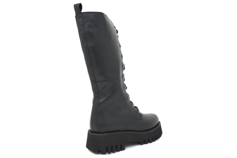 Bota Alpe Tokio 2103