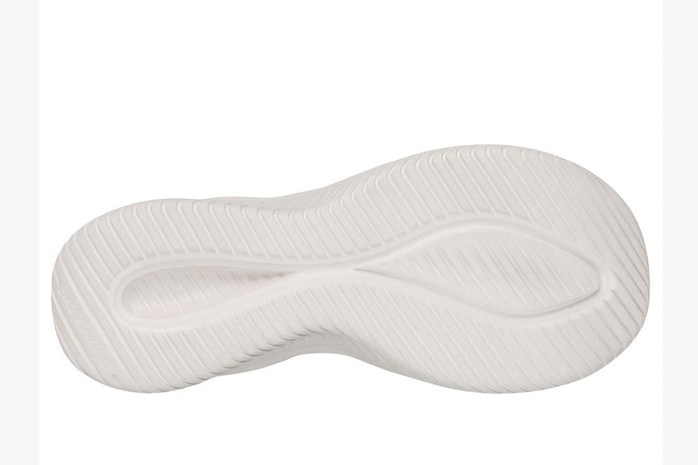 Sandalias deportivas Skechers Slip-Ins Ultra Flex 3.0 Never Better taupe Mujer 119975 | Cómodas, Veganas y Ultraligeras