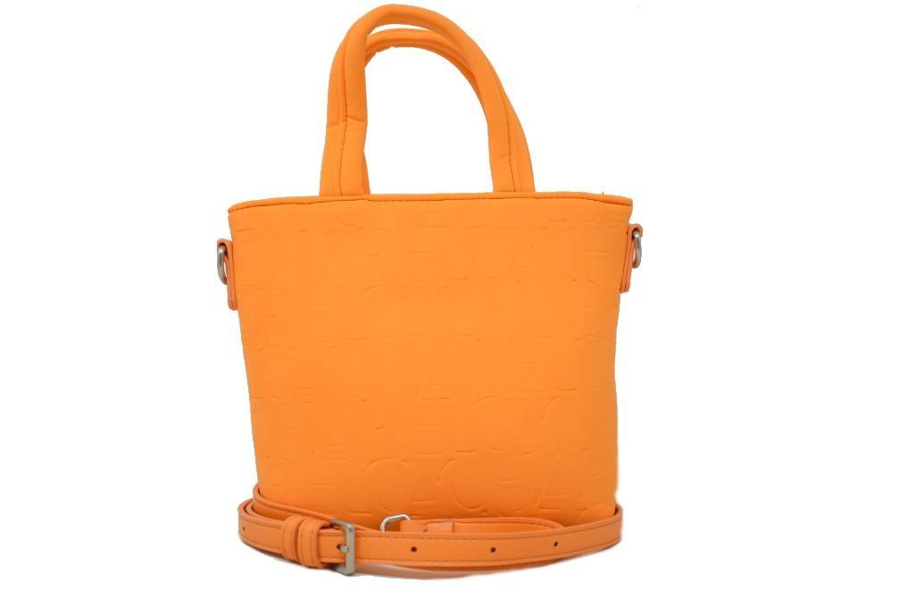 Bolso Cacharel CQ23178