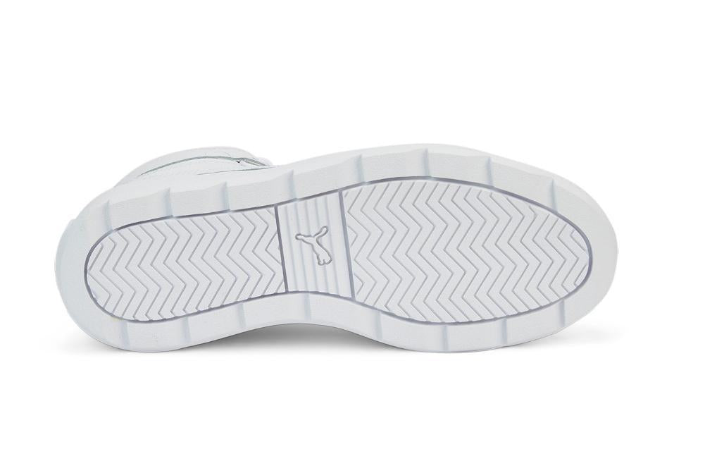 Zapatilla Puma Karmen Rebelle Mid