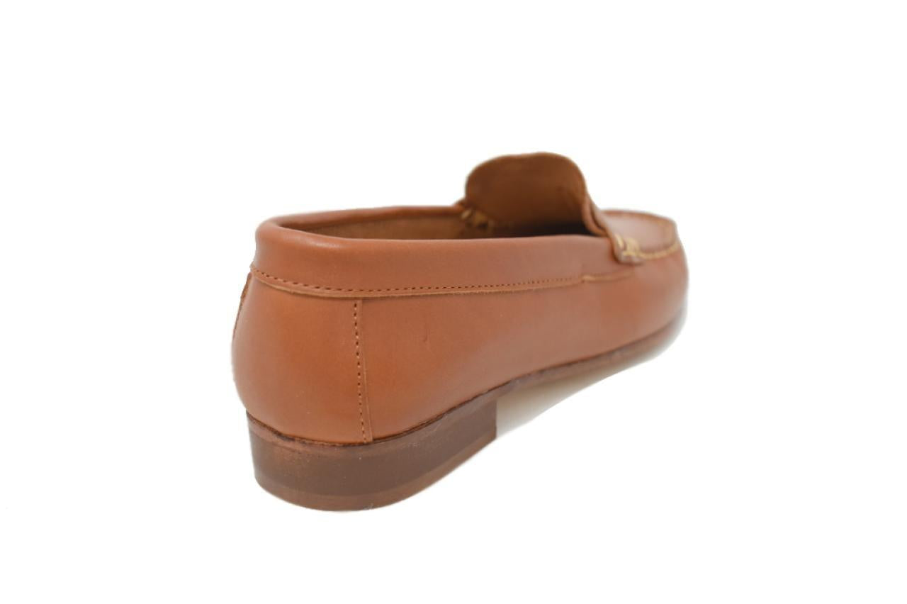 Mocasín Zapatonee 7000M
