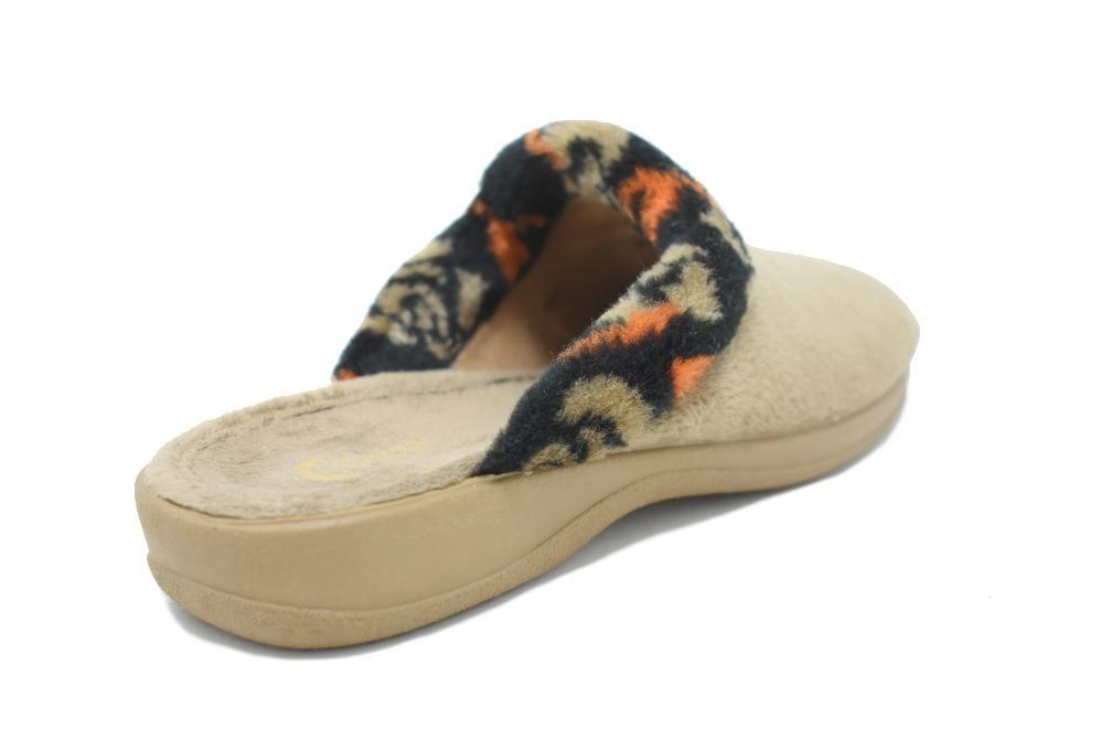 Zapatillas de casa Costa SOL84258