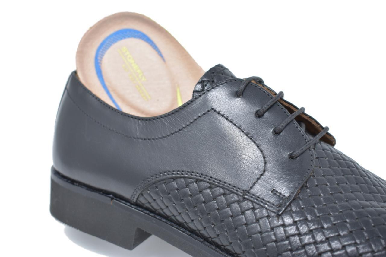 Zapato Stonefly 110766 Casey 3