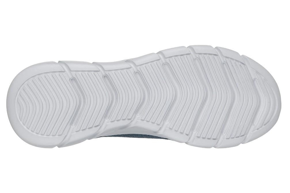 Zapatillas deportivas Skechers BOBS Sport B Flex - Flex Proof en azul