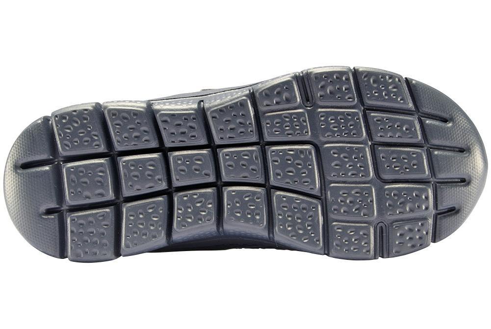 Zapatilla John Smith RAFAT 22I