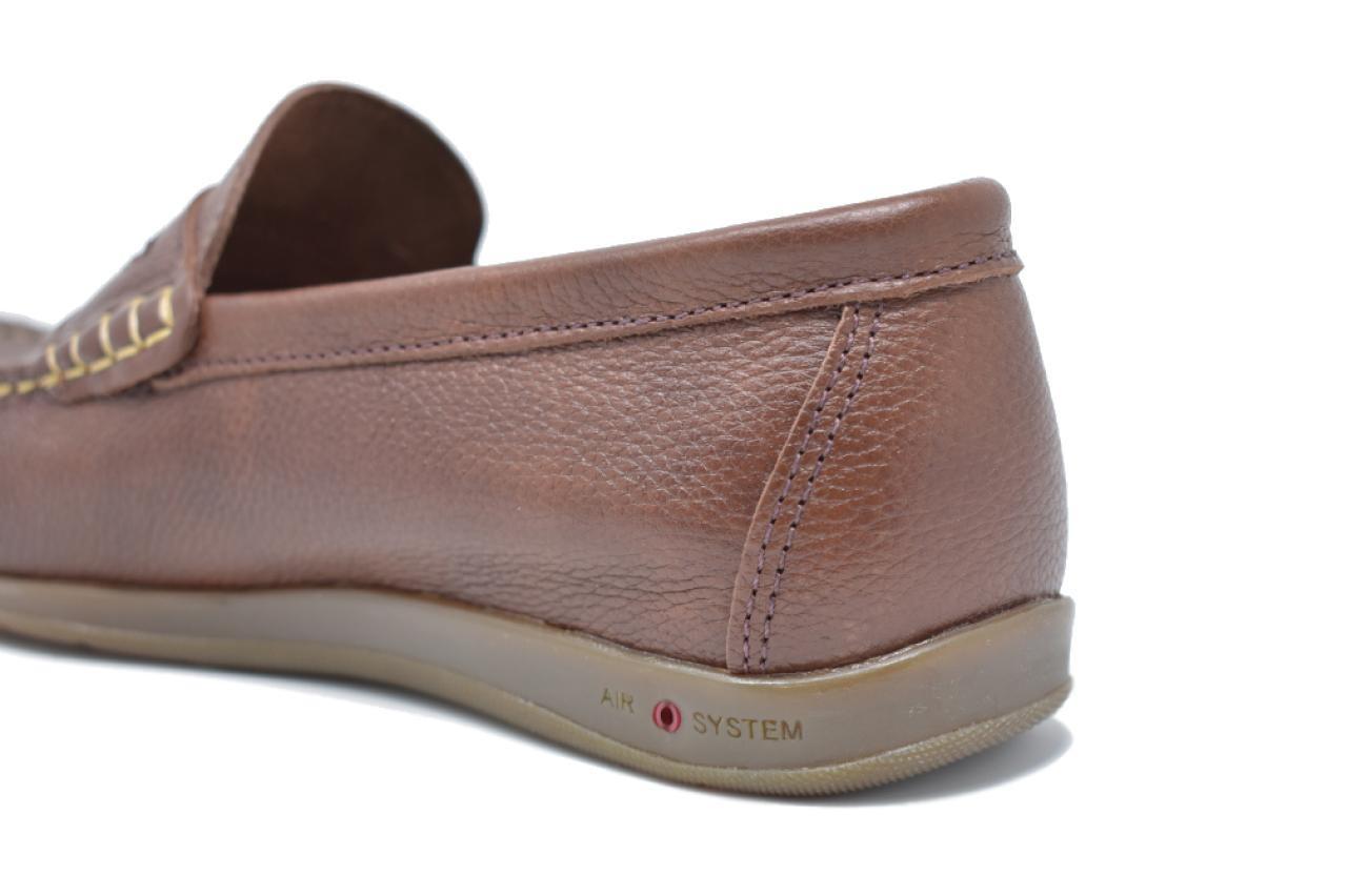 Mocasin Driveline Zapatonee-526M
