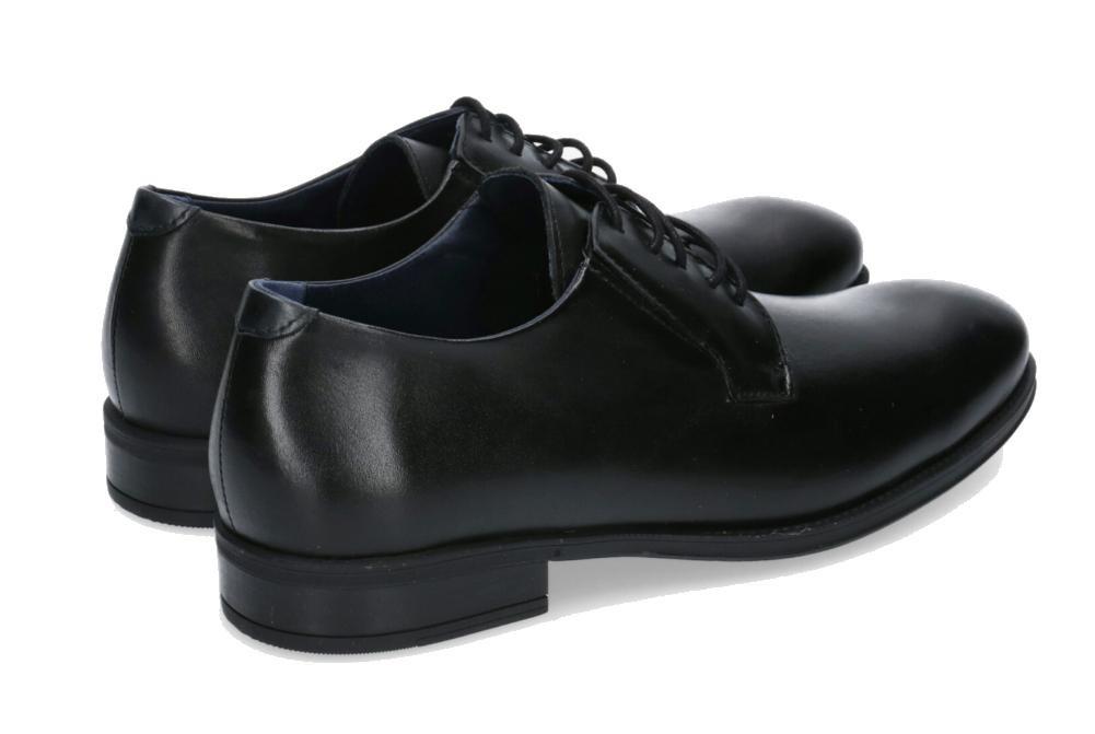 Blucher Pitillos 112