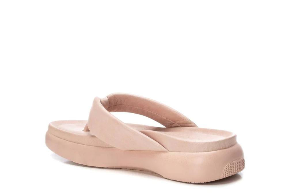 Sandalia Carmela 68560