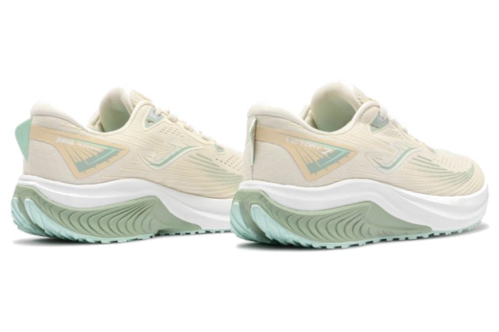 Zapatillas deportivas Joma RVICLS2625 VICTORY LADY 2625 en beige