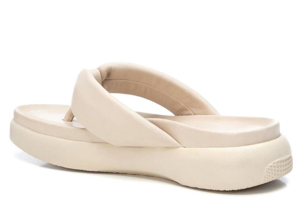 Sandalia Carmela 68560