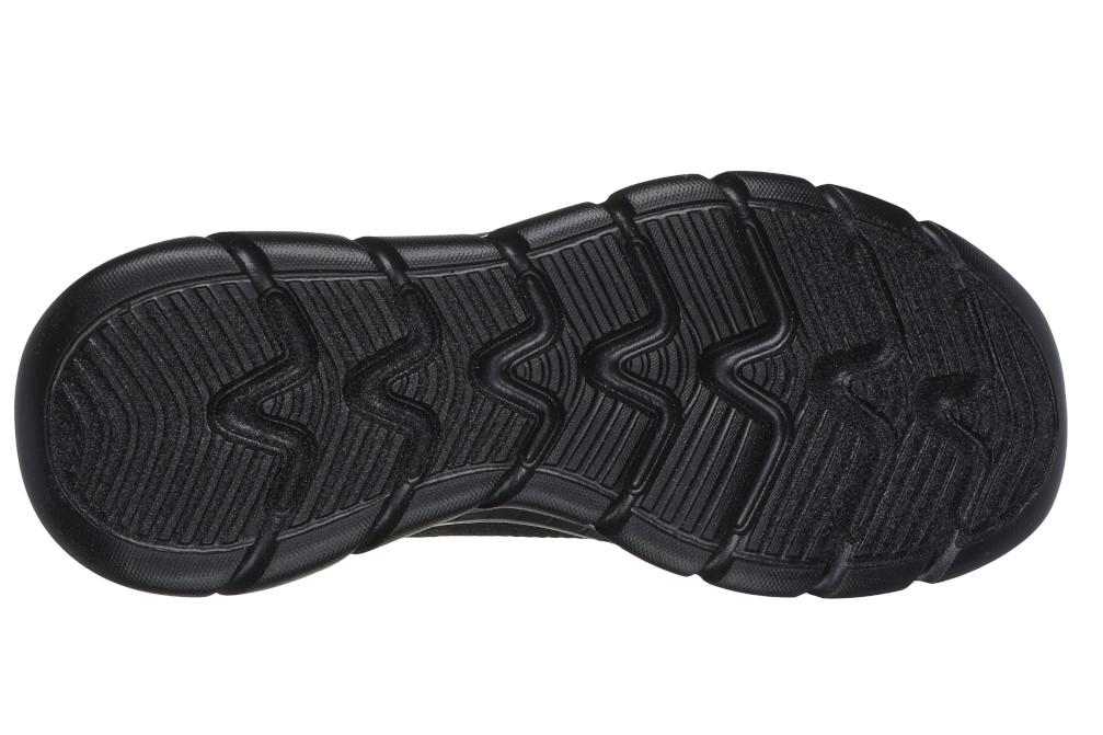 Zapatillas deportivas Skechers BOBS Sport B Flex Hi - Flying HI