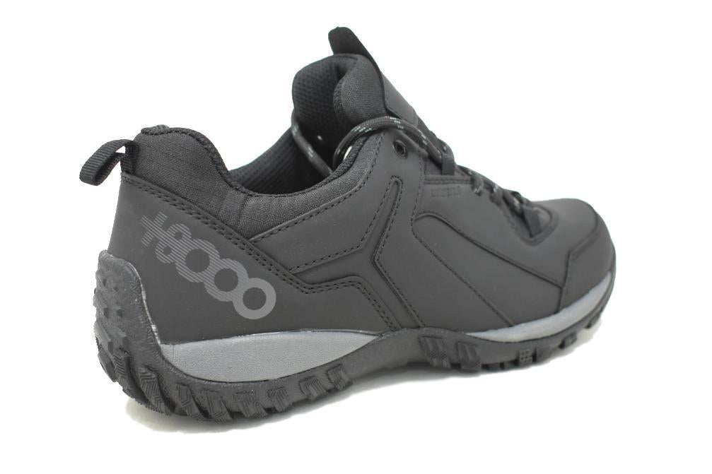 Deportiva +8000 TAGER