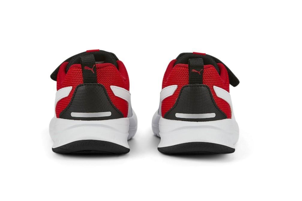Zapatillas Puma Ps Evolve Run Mesh 386240