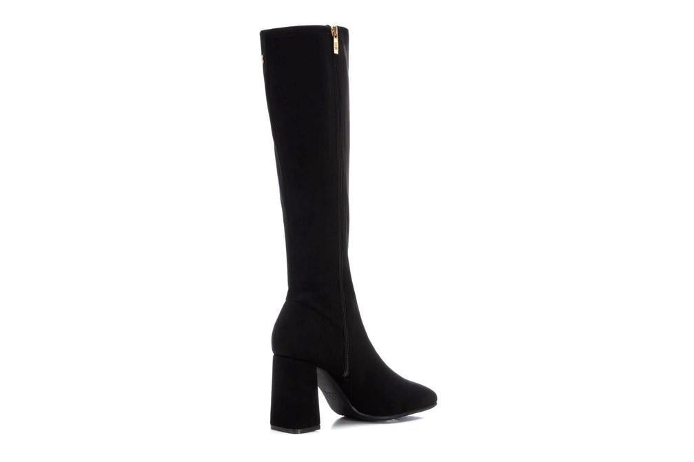 Bota para mujer Xti 141830