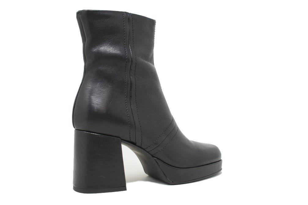 Botín Sixties para mujer 50166