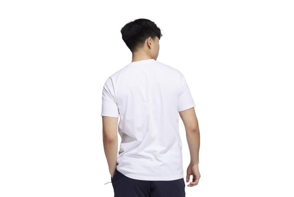 Camiseta ADIDAS Dynamic Sport Graphic