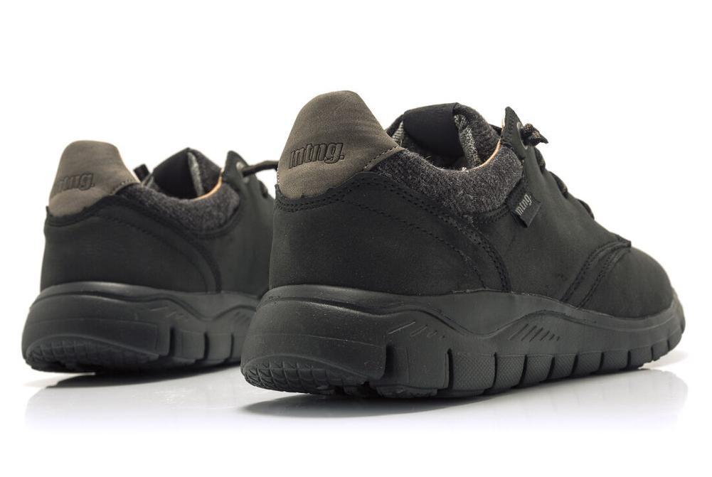 Zapato MTNG ASPEN 84157