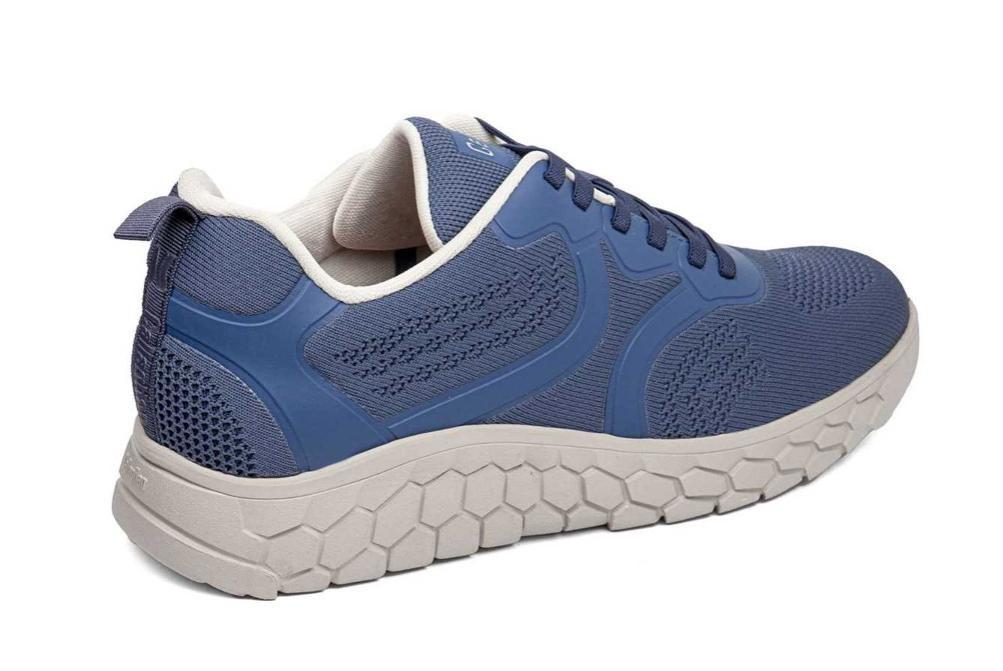 Zapatilla Callaghan Goliat 50910