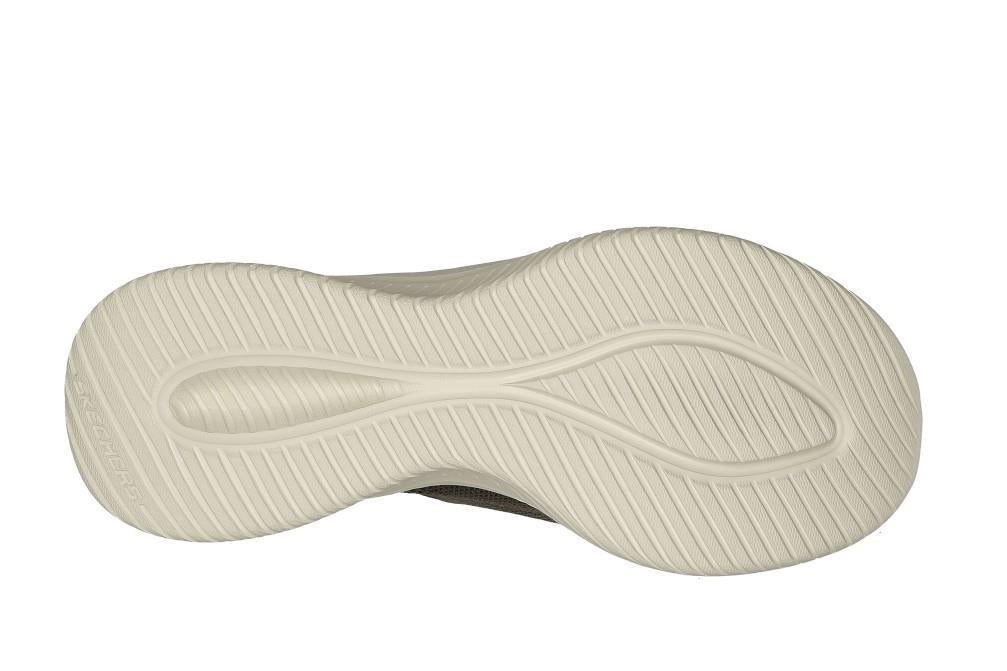 Skechers Slip-ins: Ultra Flex 3.0 - Brilliant