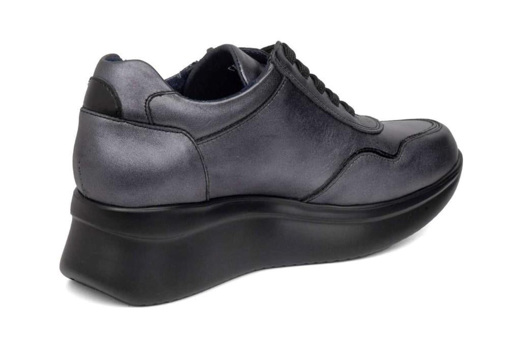 Deportiva Callaghan 3008 Hanna para mujer