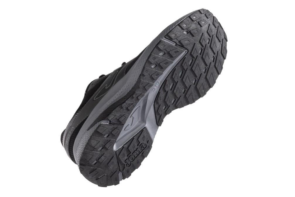 Zapatillas deportivas Joma META MEN 2501 RMETAW2501 en negro