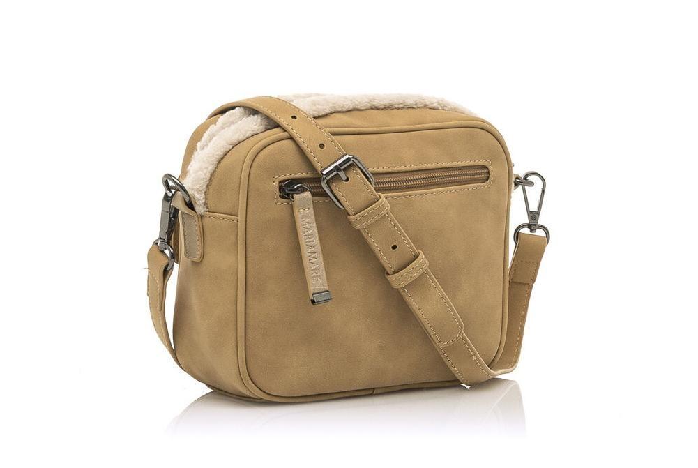 Bolso Maria MARE SAGE