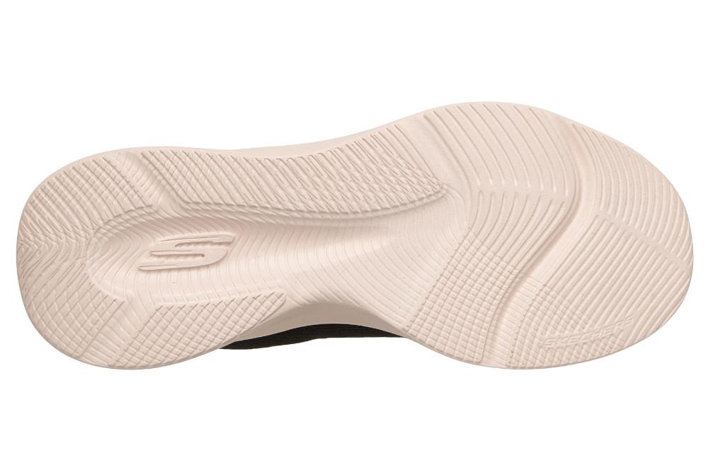 Zapatillas deportivas Skechers Skech-Lite Pro 2.0 - Brilliant Shimmer en negro